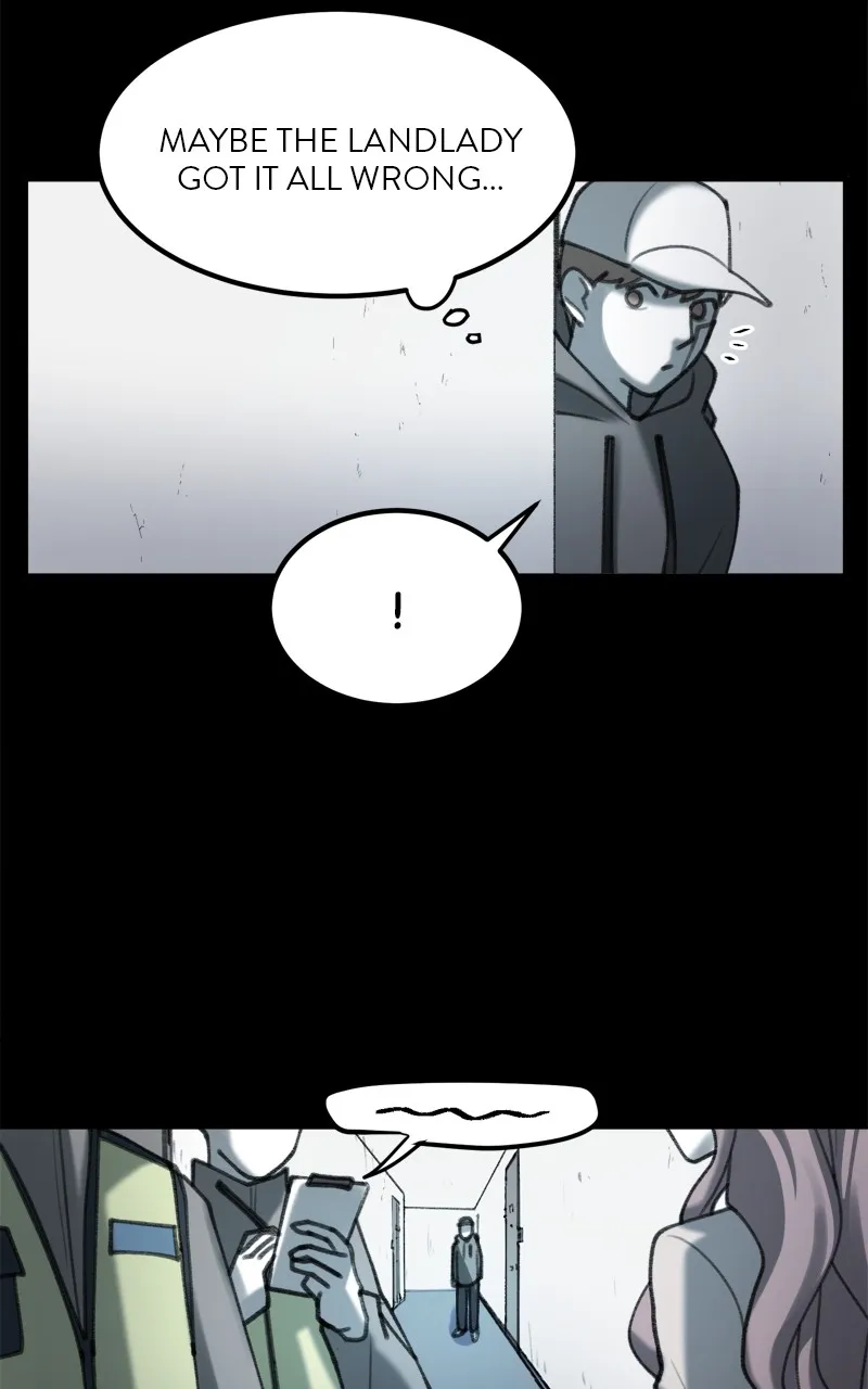 Following Eunju Chapter 4 page 85 - 