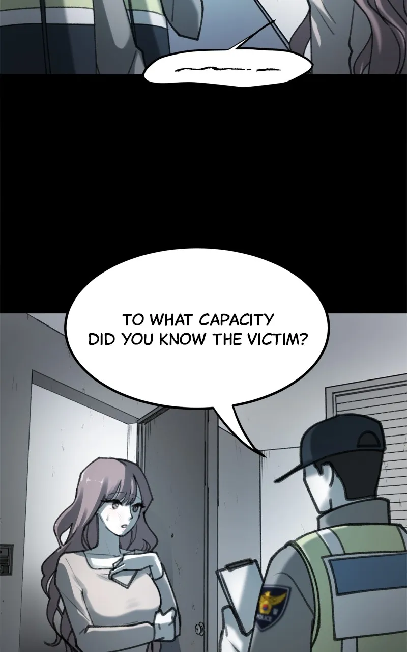 Following Eunju Chapter 4 page 86 - 