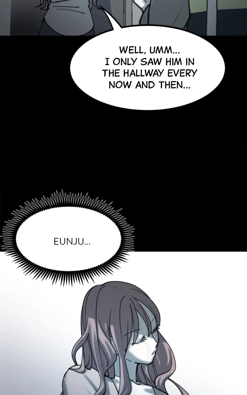 Following Eunju Chapter 4 page 87 - 