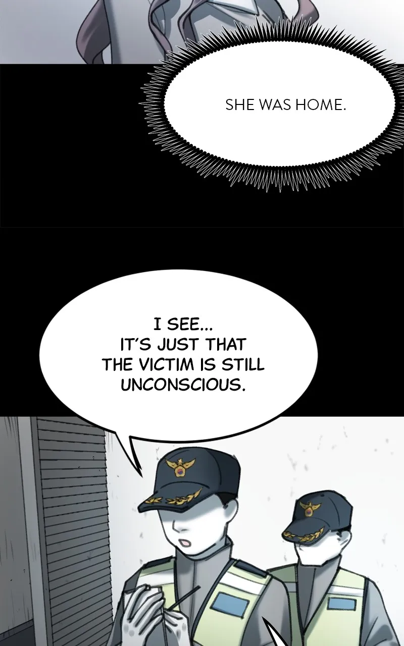 Following Eunju Chapter 4 page 88 - 