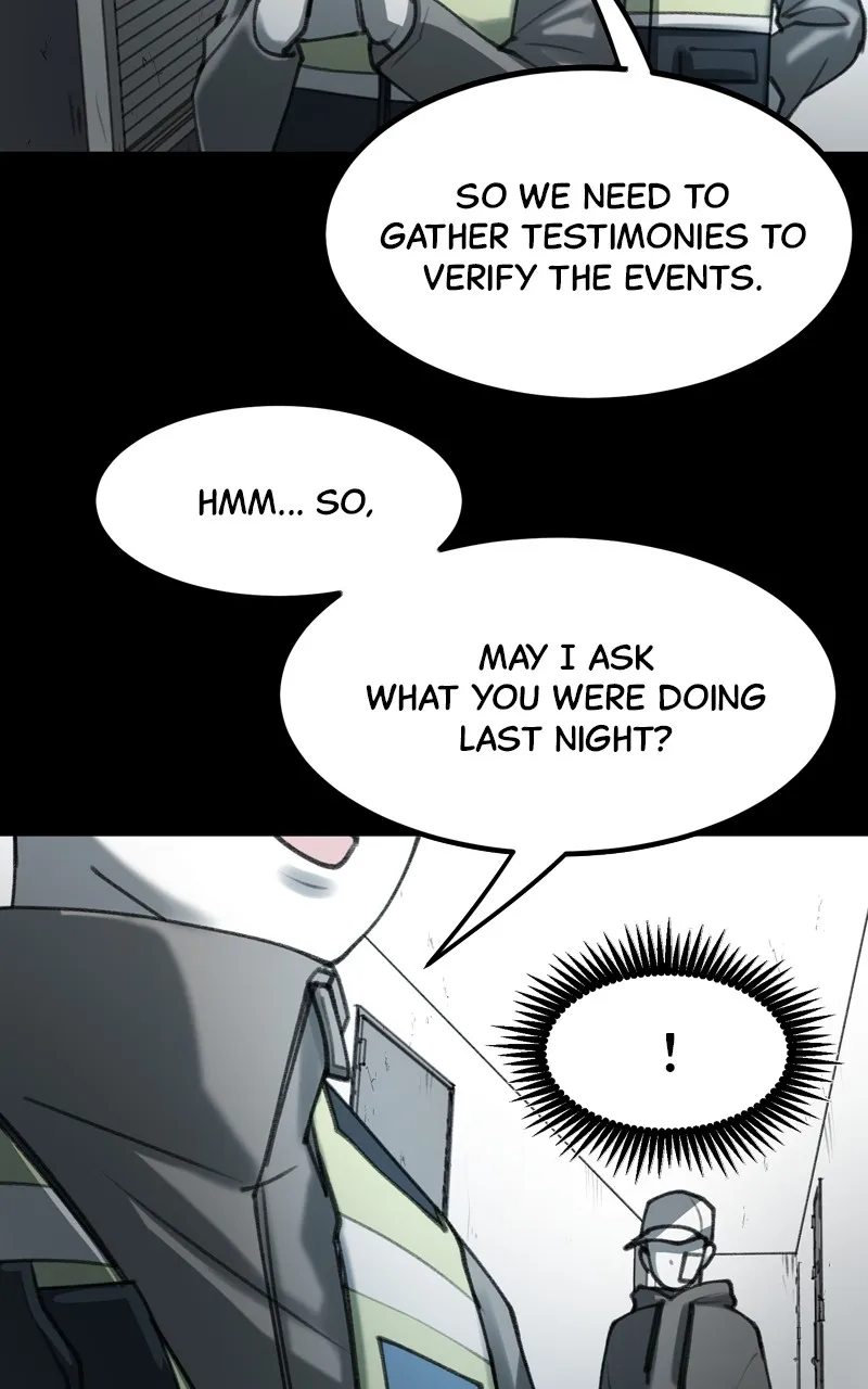 Following Eunju Chapter 4 page 89 - 