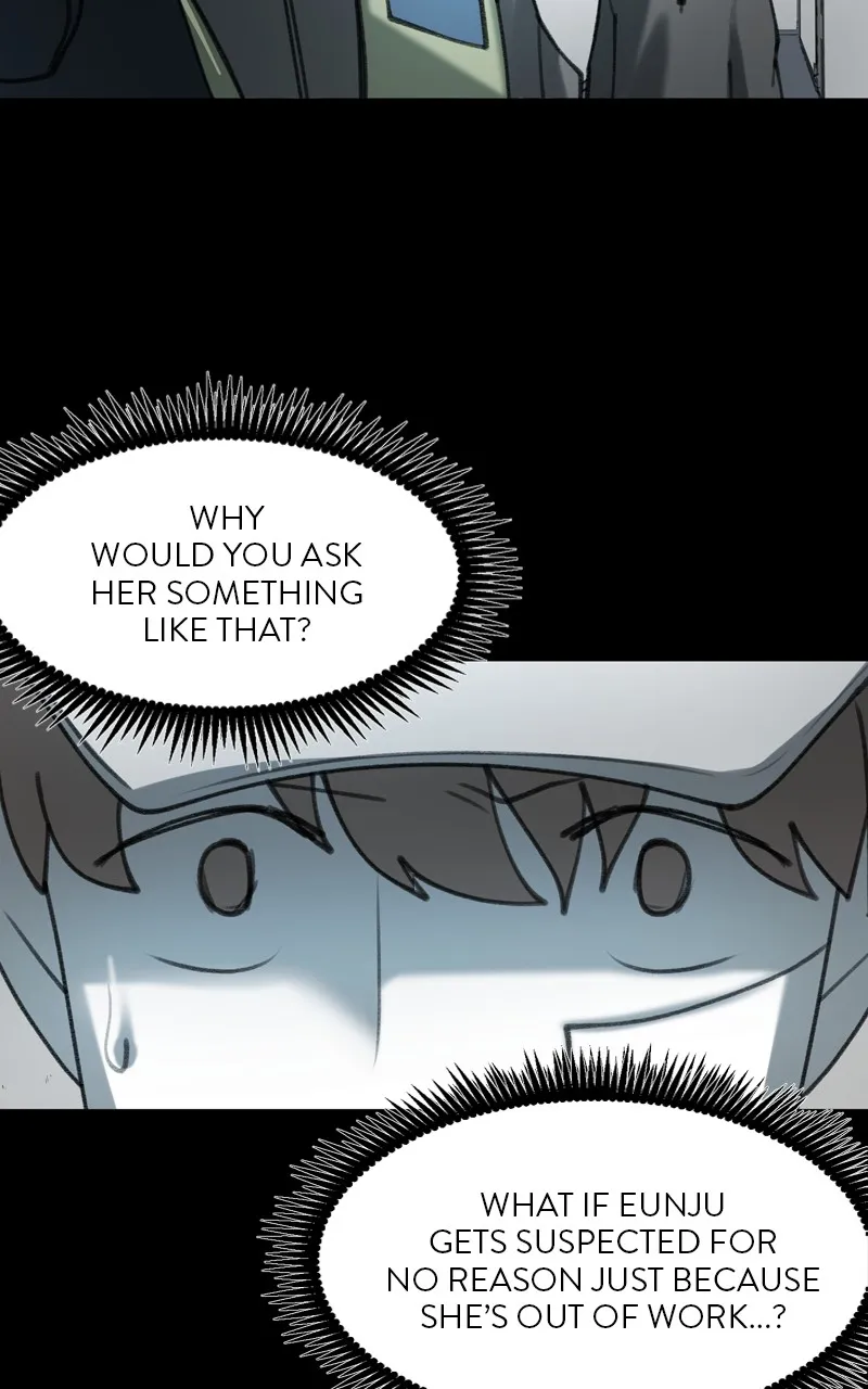 Following Eunju Chapter 4 page 90 - 