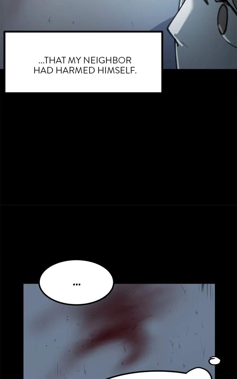 Following Eunju Chapter 4 page 10 - 