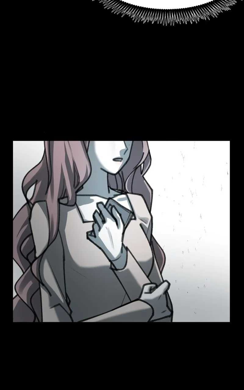 Following Eunju Chapter 4 page 91 - 