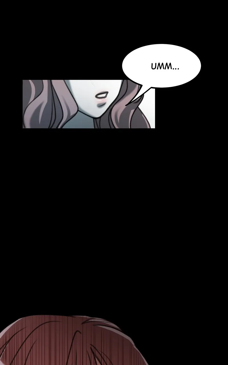 Following Eunju Chapter 4 page 92 - 