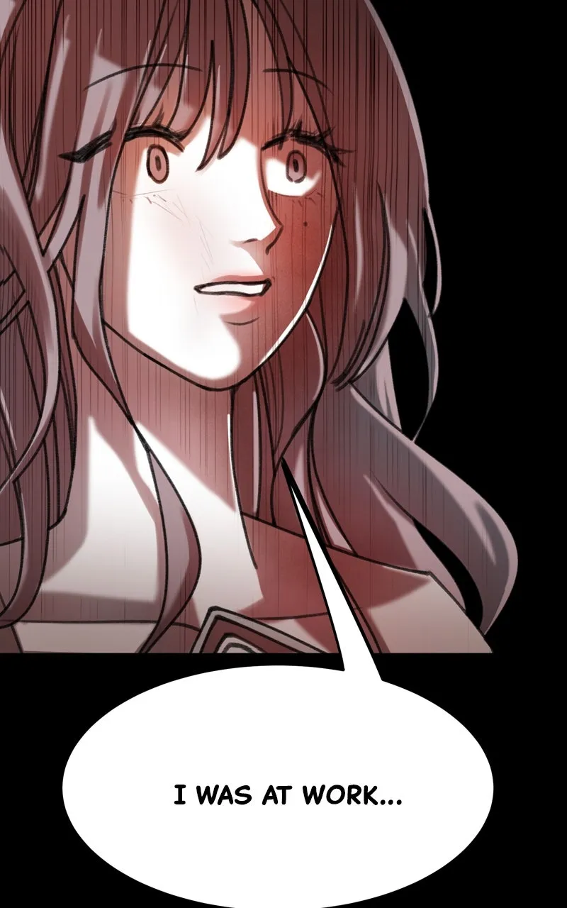 Following Eunju Chapter 4 page 93 - 