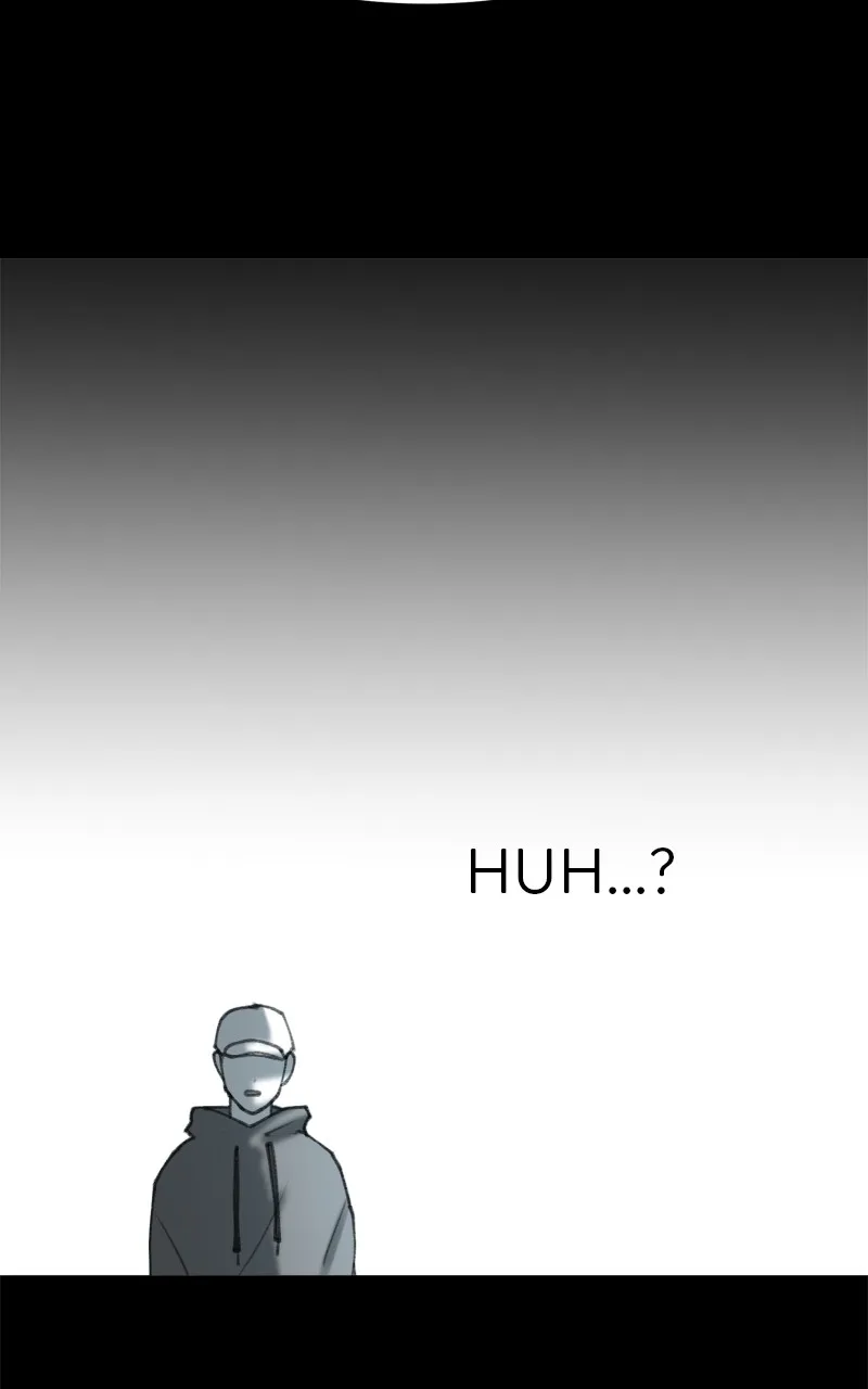 Following Eunju Chapter 4 page 94 - 
