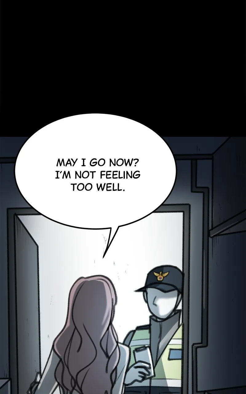 Following Eunju Chapter 4 page 95 - 