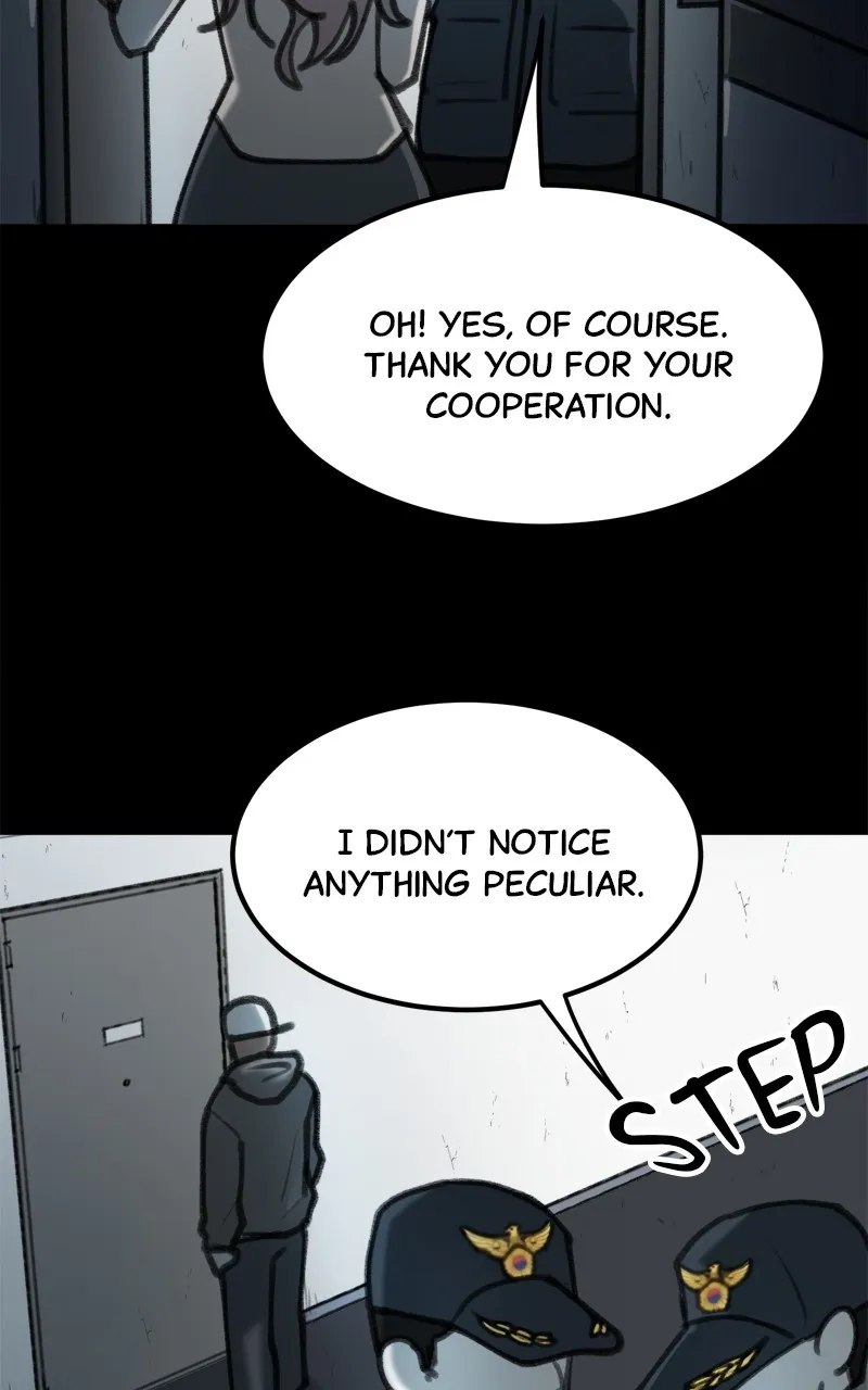 Following Eunju Chapter 4 page 96 - 