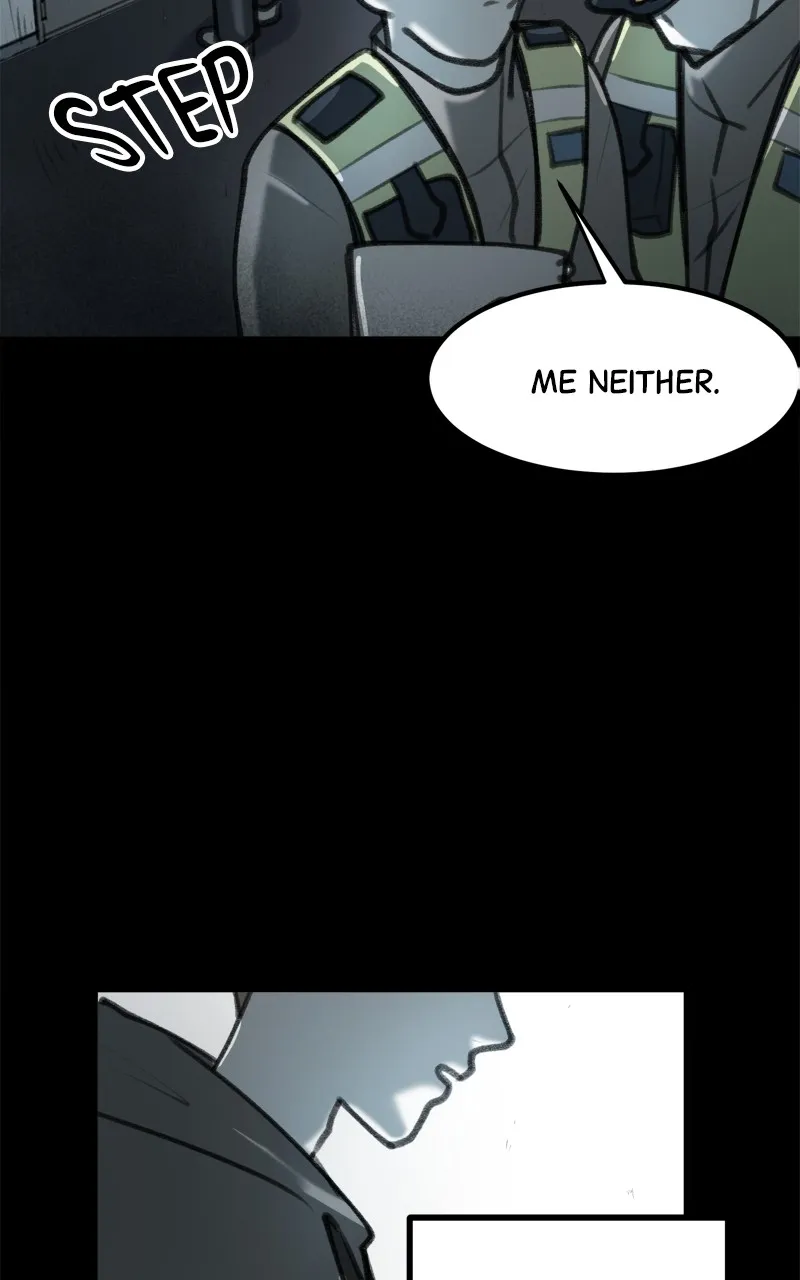 Following Eunju Chapter 4 page 97 - 