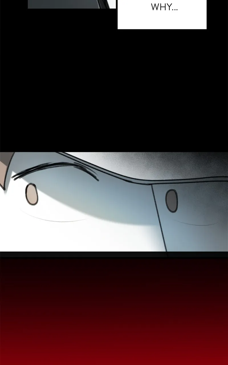 Following Eunju Chapter 4 page 98 - 