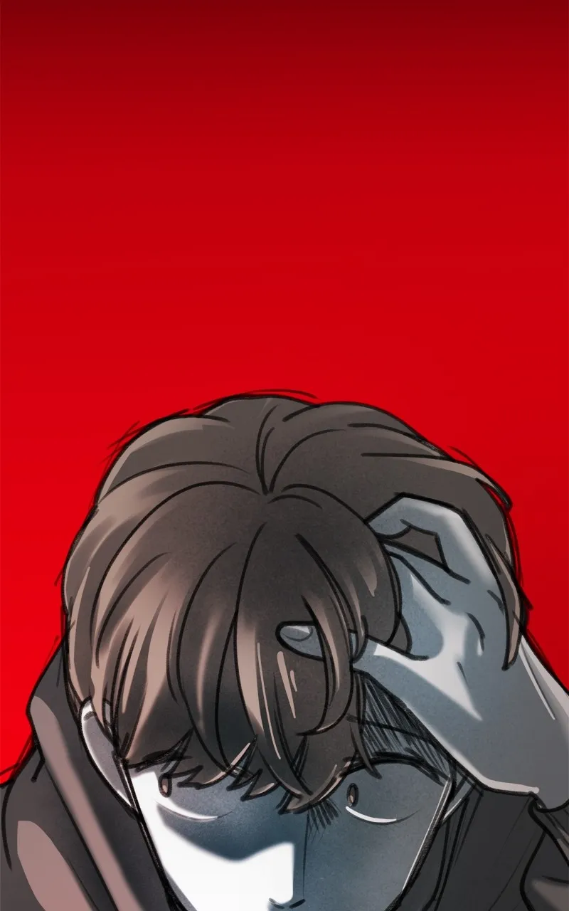 Following Eunju Chapter 4 page 99 - 
