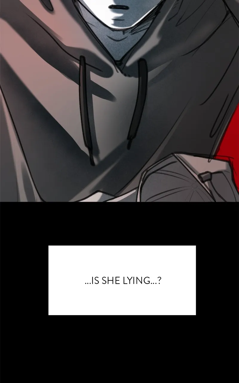 Following Eunju Chapter 4 page 100 - 