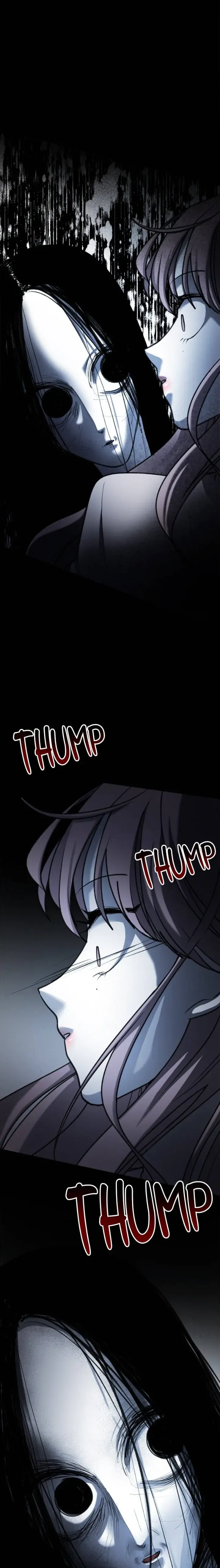 Following Eunju Chapter 45 page 24 - 