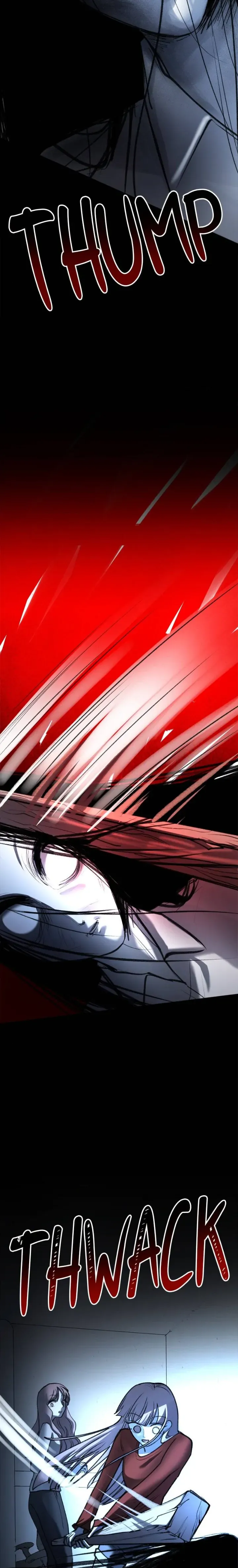 Following Eunju Chapter 45 page 25 - 
