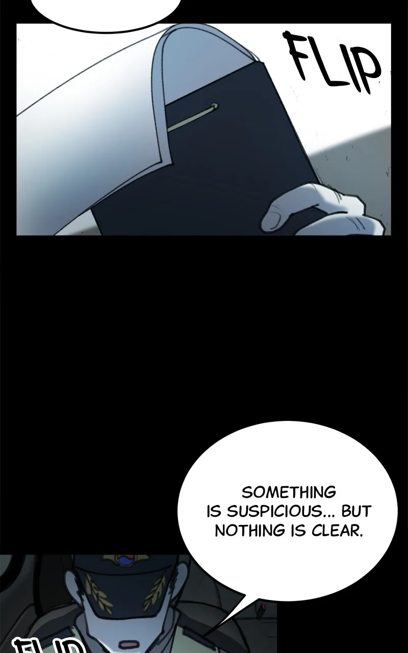 Following Eunju Chapter 5 page 2 - 