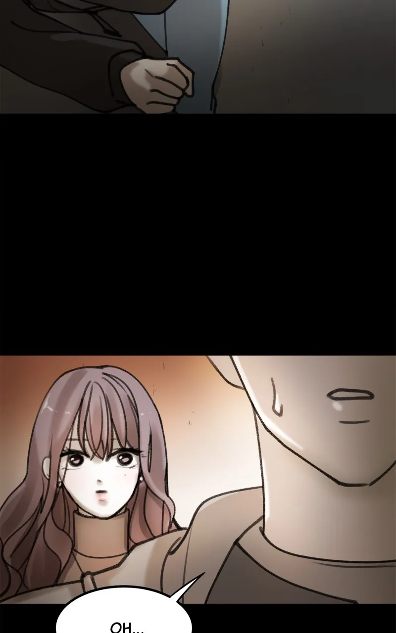 Following Eunju Chapter 5 page 101 - 