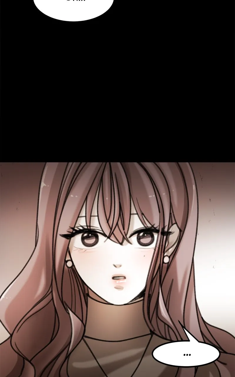 Following Eunju Chapter 5 page 102 - 