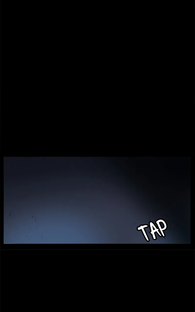 Following Eunju Chapter 5 page 104 - 
