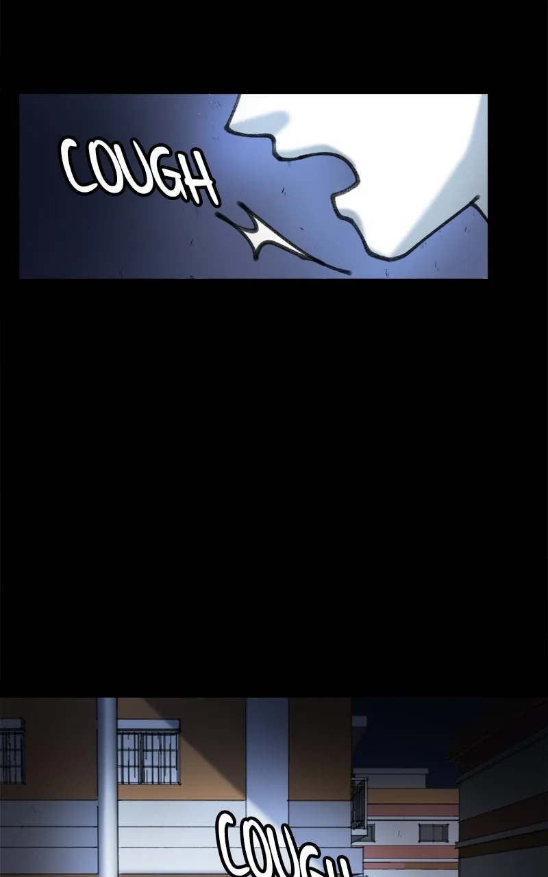 Following Eunju Chapter 5 page 105 - 