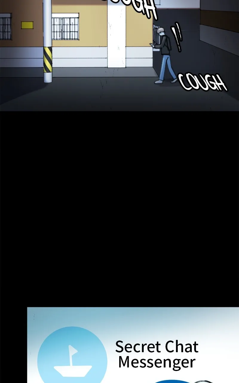 Following Eunju Chapter 5 page 106 - 