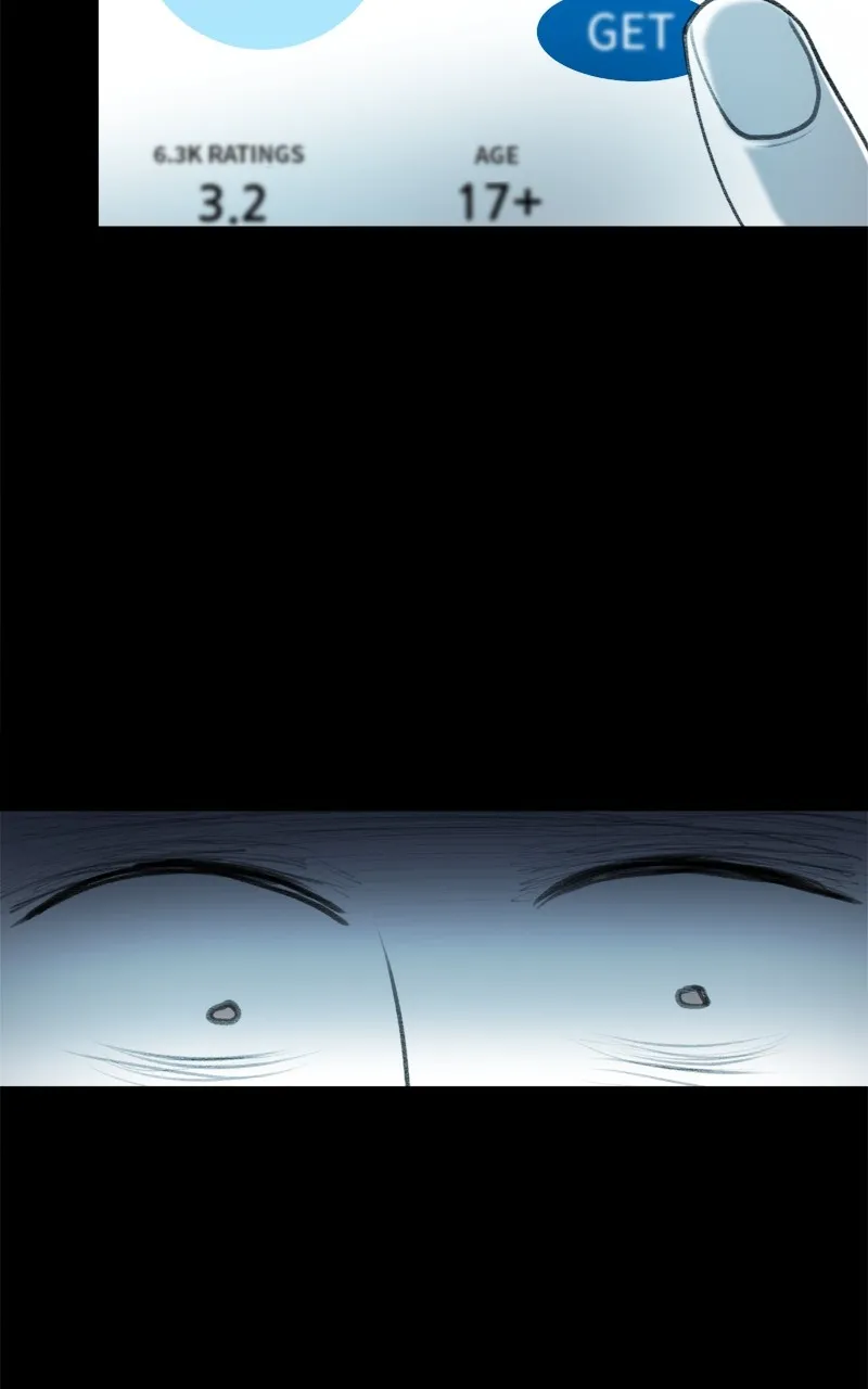 Following Eunju Chapter 5 page 107 - 