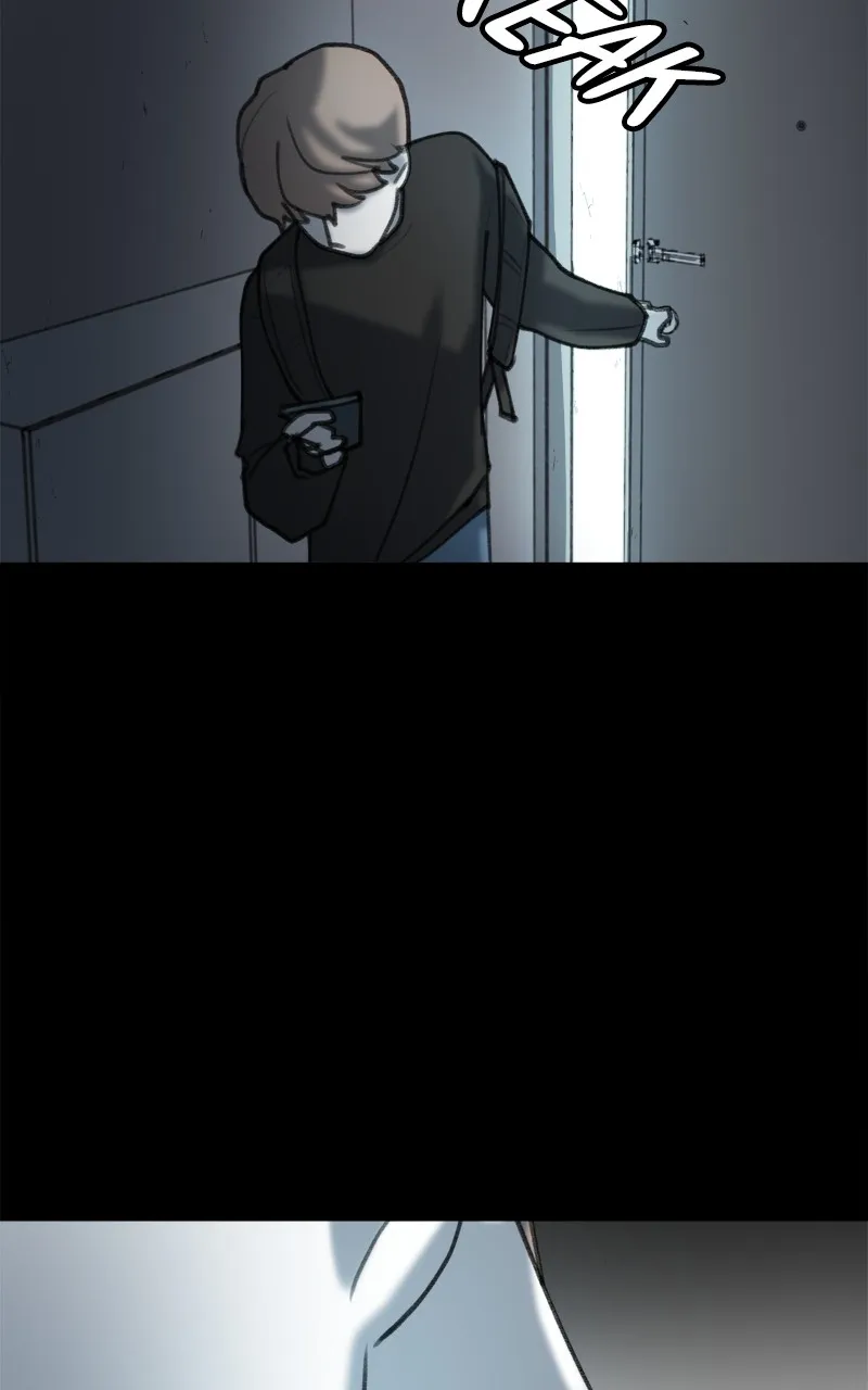 Following Eunju Chapter 5 page 109 - 