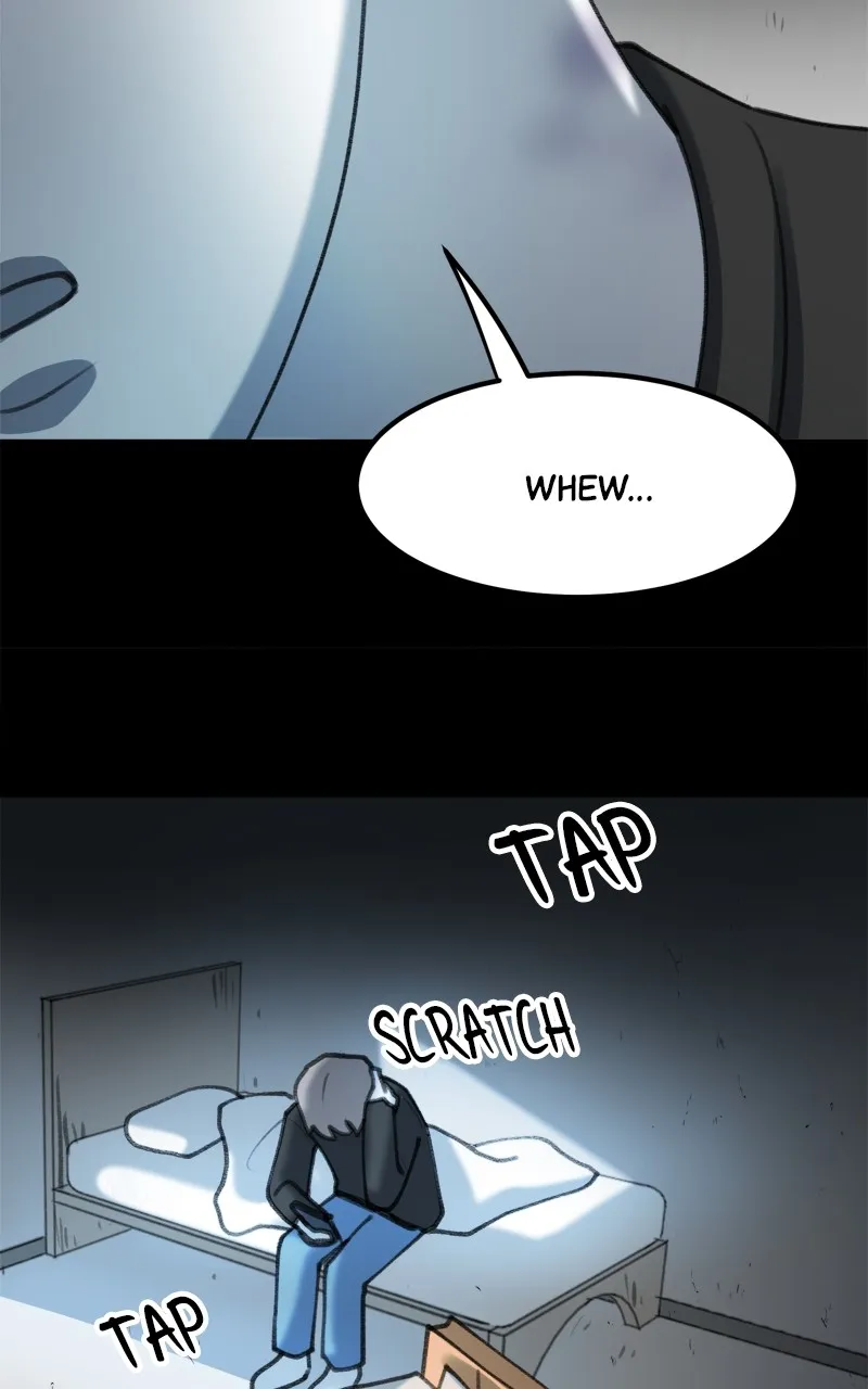 Following Eunju Chapter 5 page 110 - 