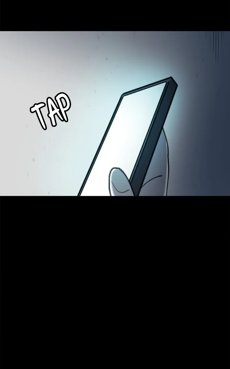 Following Eunju Chapter 5 page 12 - 
