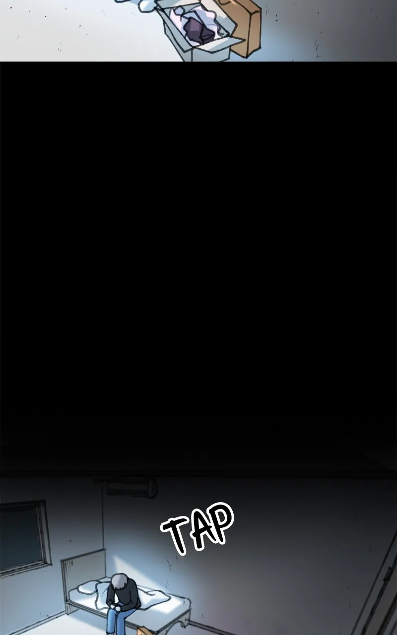 Following Eunju Chapter 5 page 111 - 