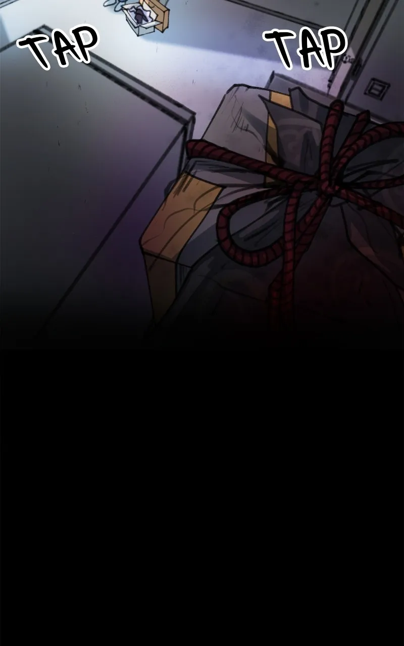Following Eunju Chapter 5 page 112 - 