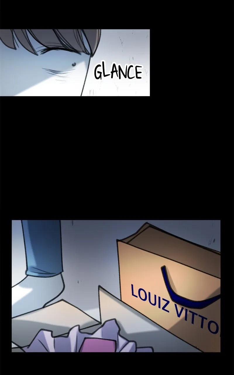 Following Eunju Chapter 5 page 113 - 