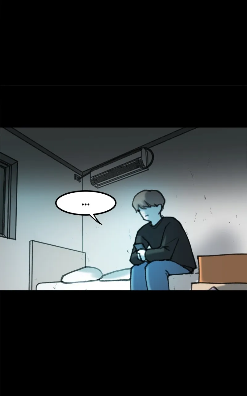 Following Eunju Chapter 5 page 114 - 