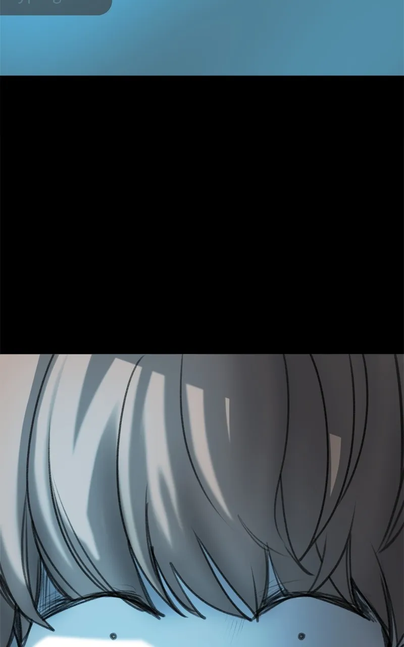 Following Eunju Chapter 5 page 117 - 