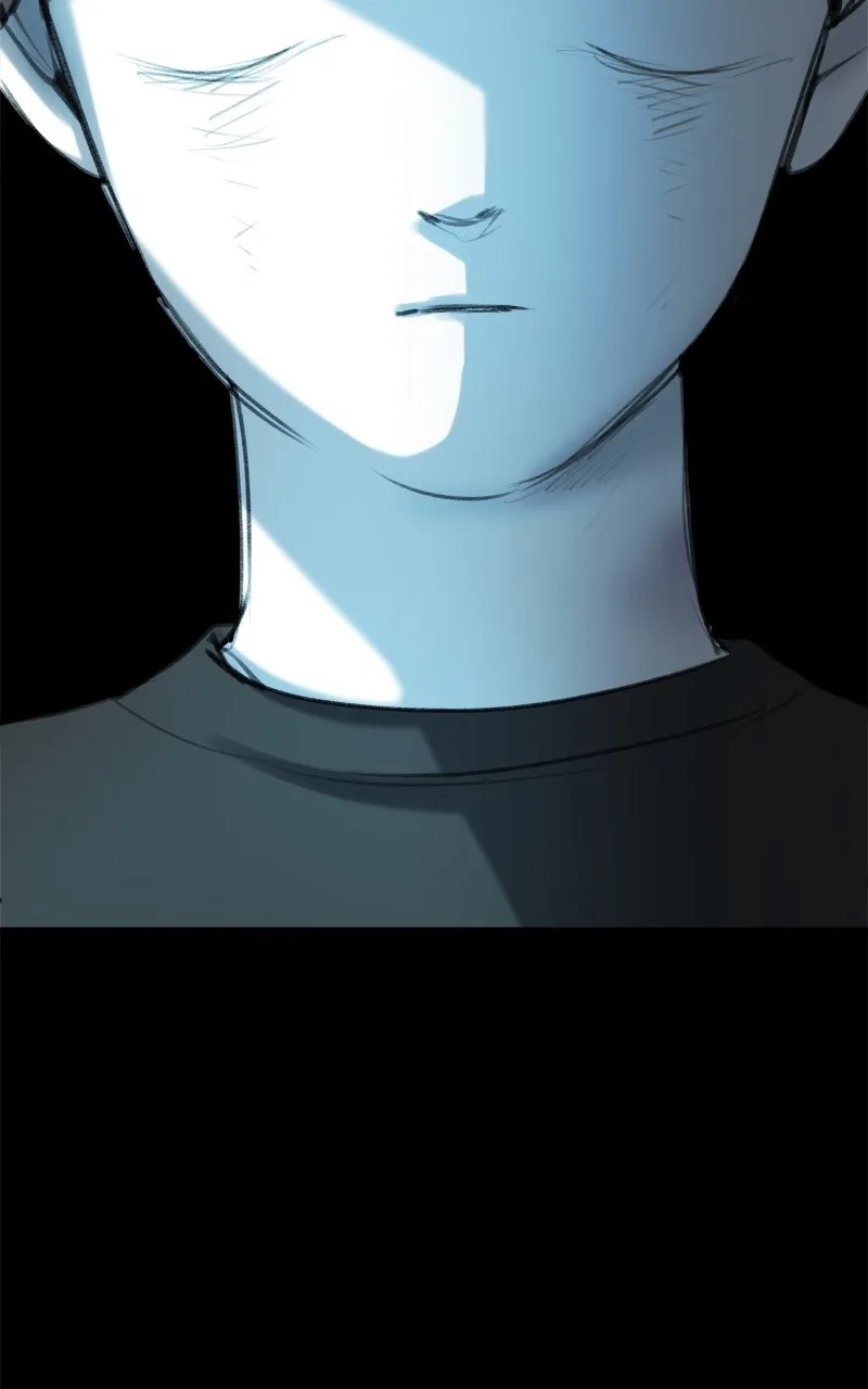 Following Eunju Chapter 5 page 118 - 