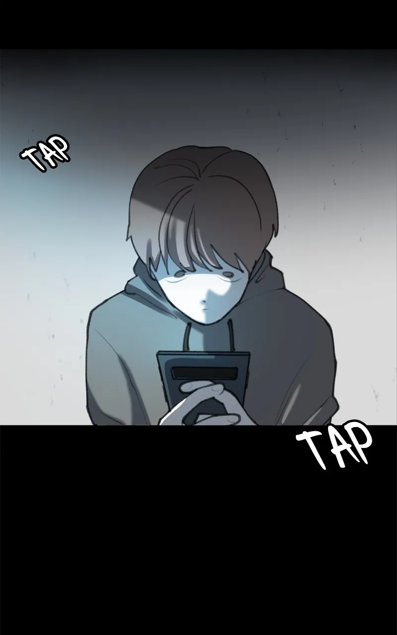Following Eunju Chapter 5 page 13 - 