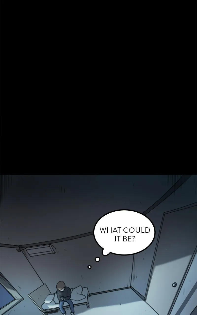 Following Eunju Chapter 5 page 15 - 