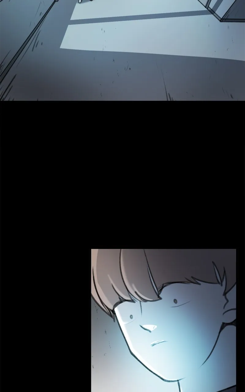 Following Eunju Chapter 5 page 16 - 
