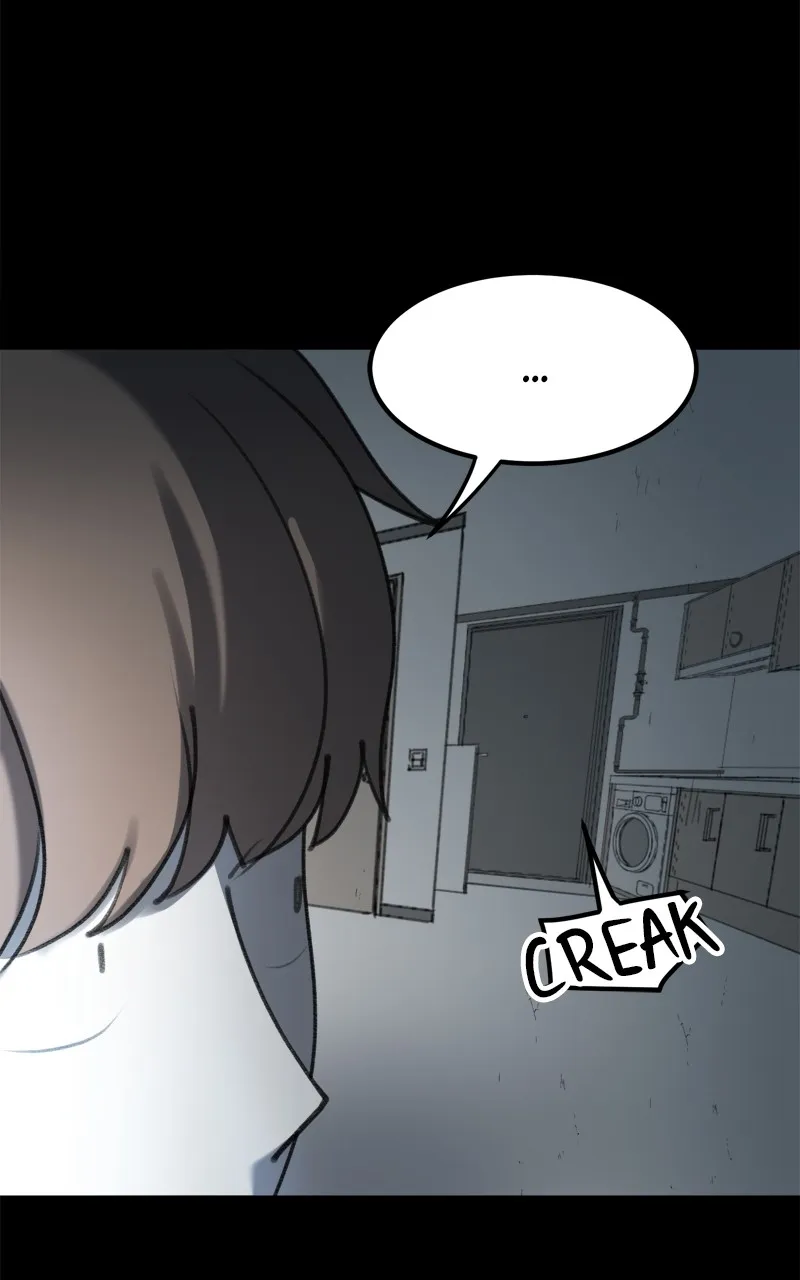Following Eunju Chapter 5 page 19 - 