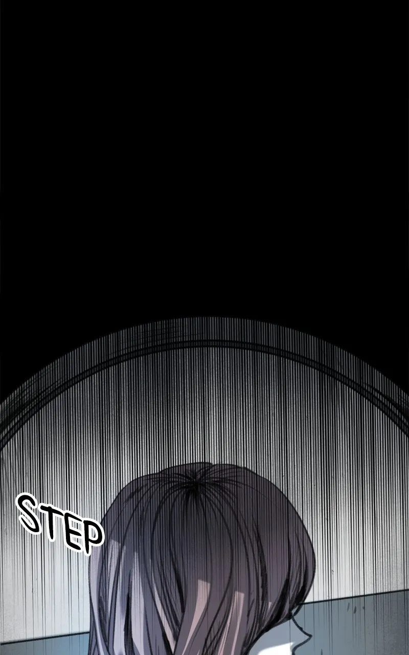 Following Eunju Chapter 5 page 20 - 