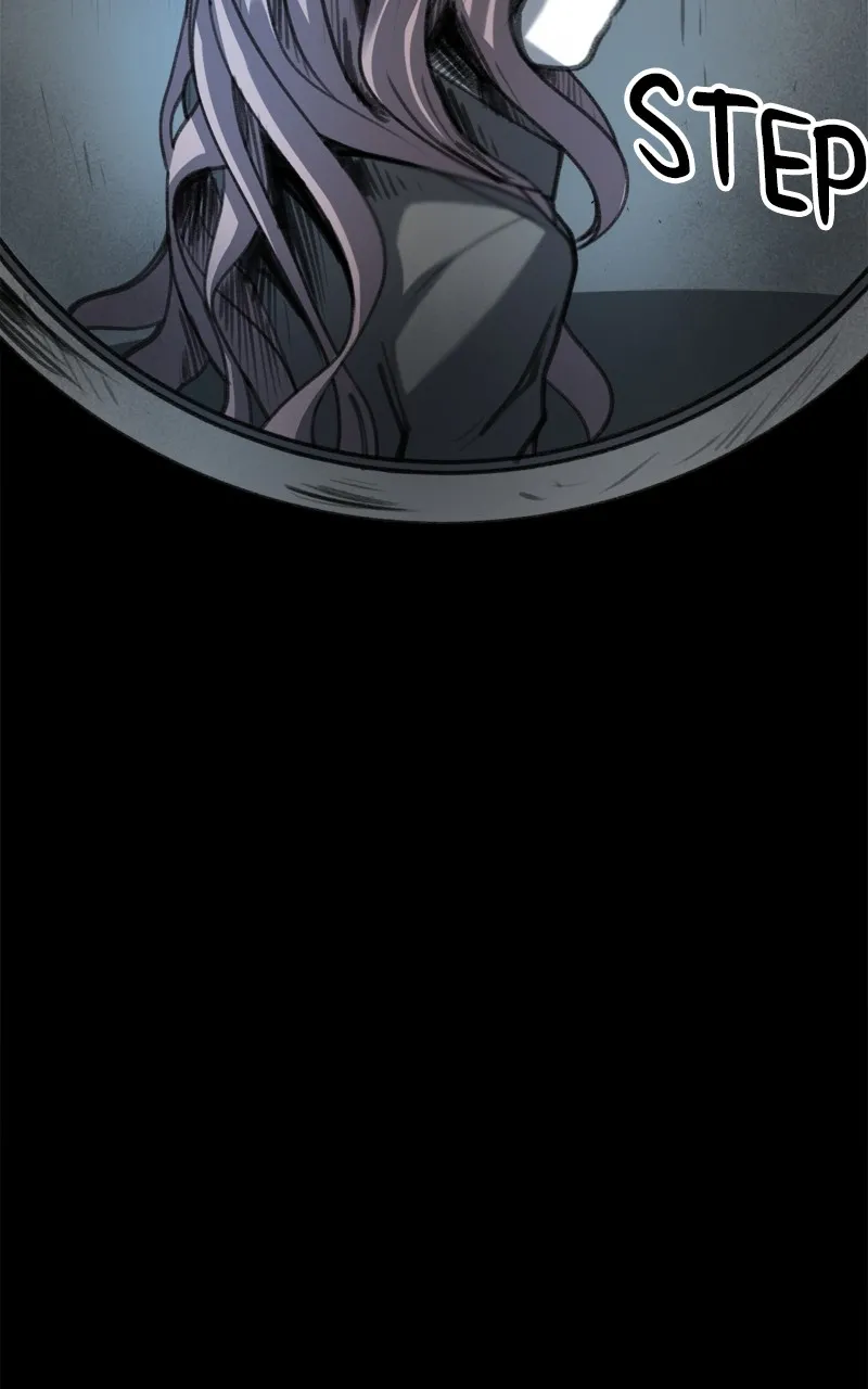 Following Eunju Chapter 5 page 21 - 