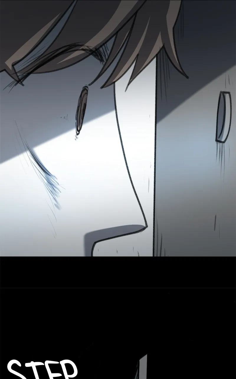 Following Eunju Chapter 5 page 22 - 