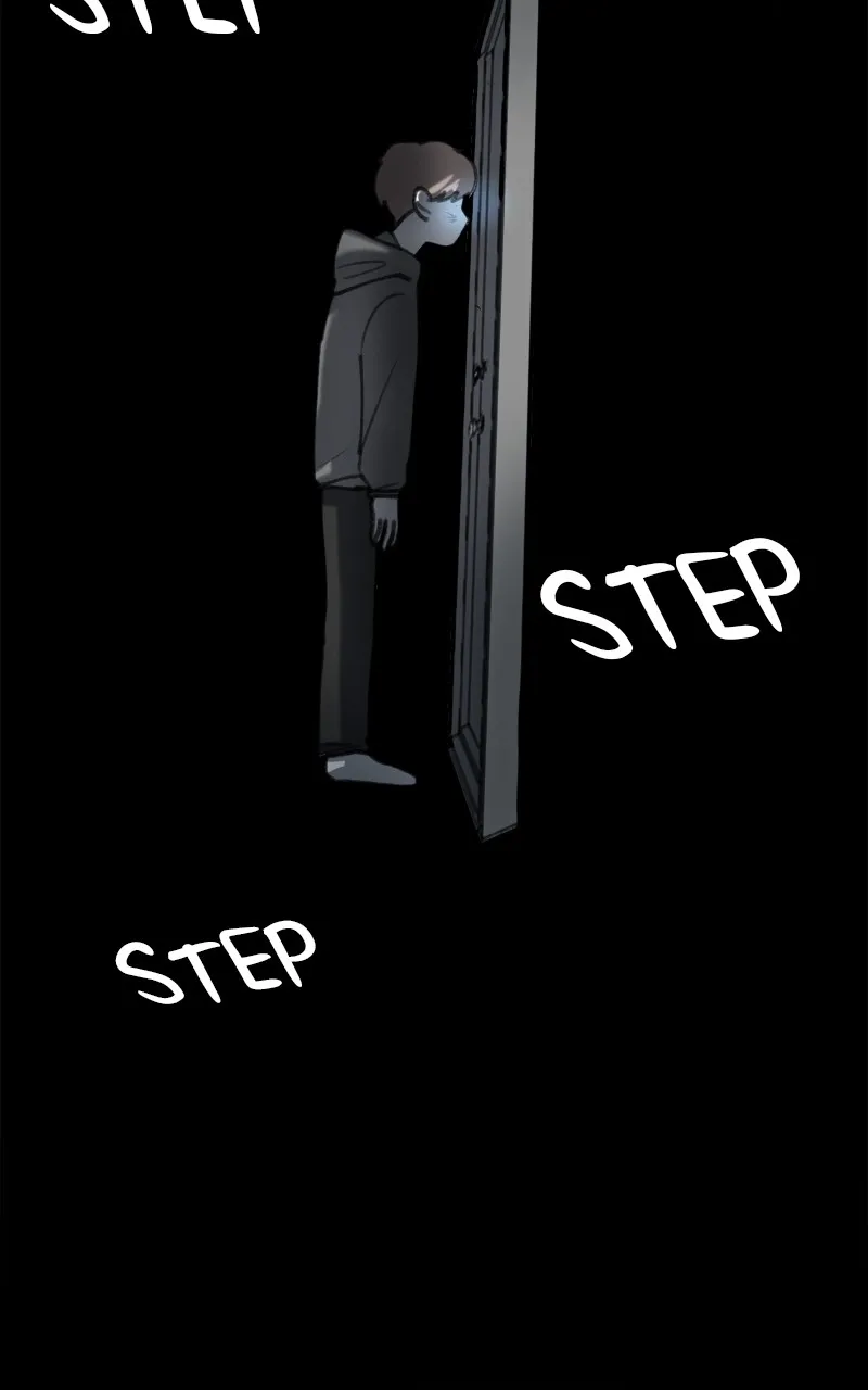 Following Eunju Chapter 5 page 23 - 