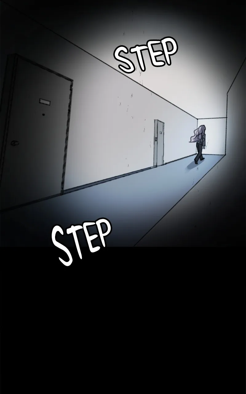 Following Eunju Chapter 5 page 24 - 