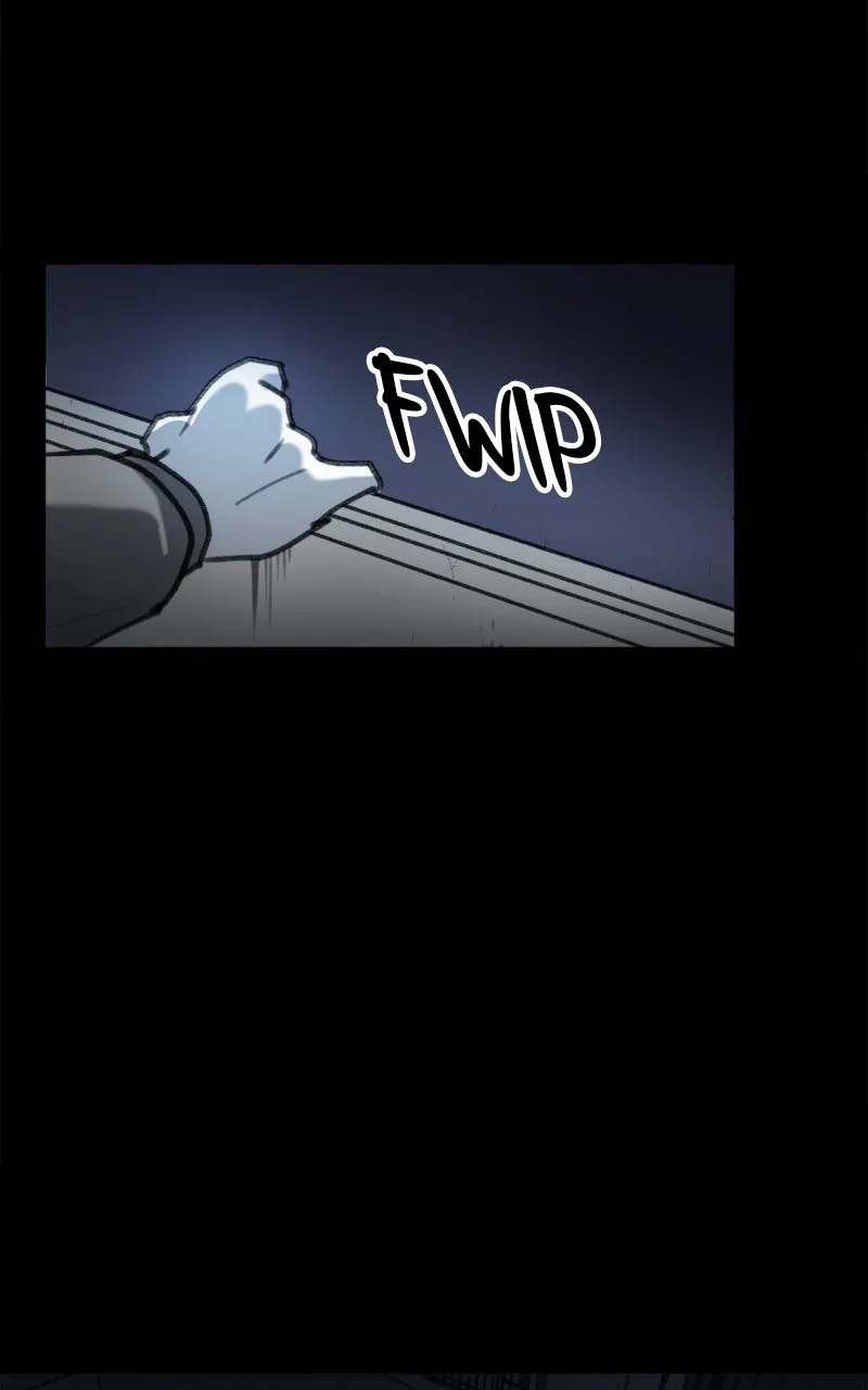 Following Eunju Chapter 5 page 25 - 