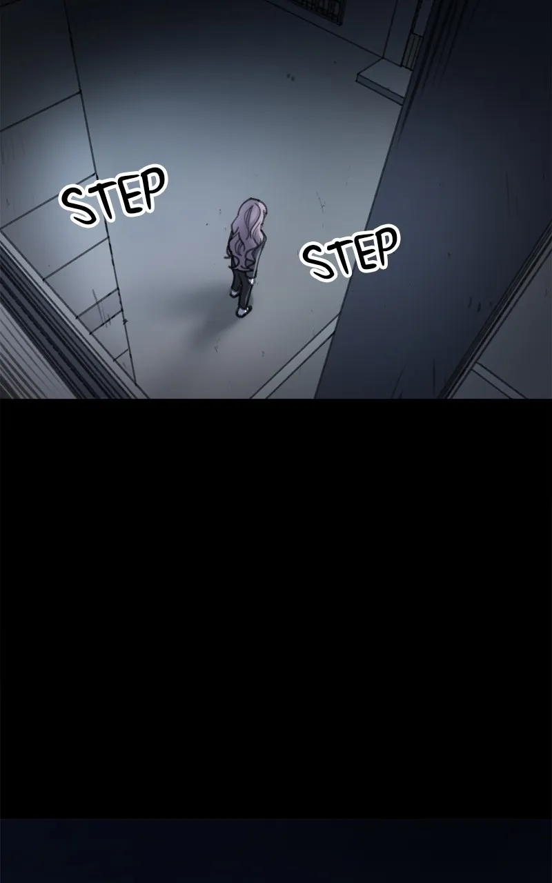 Following Eunju Chapter 5 page 26 - 