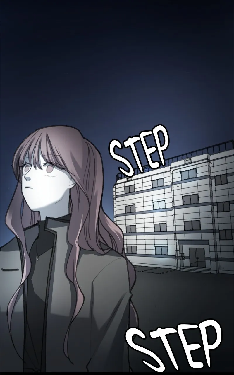 Following Eunju Chapter 5 page 27 - 