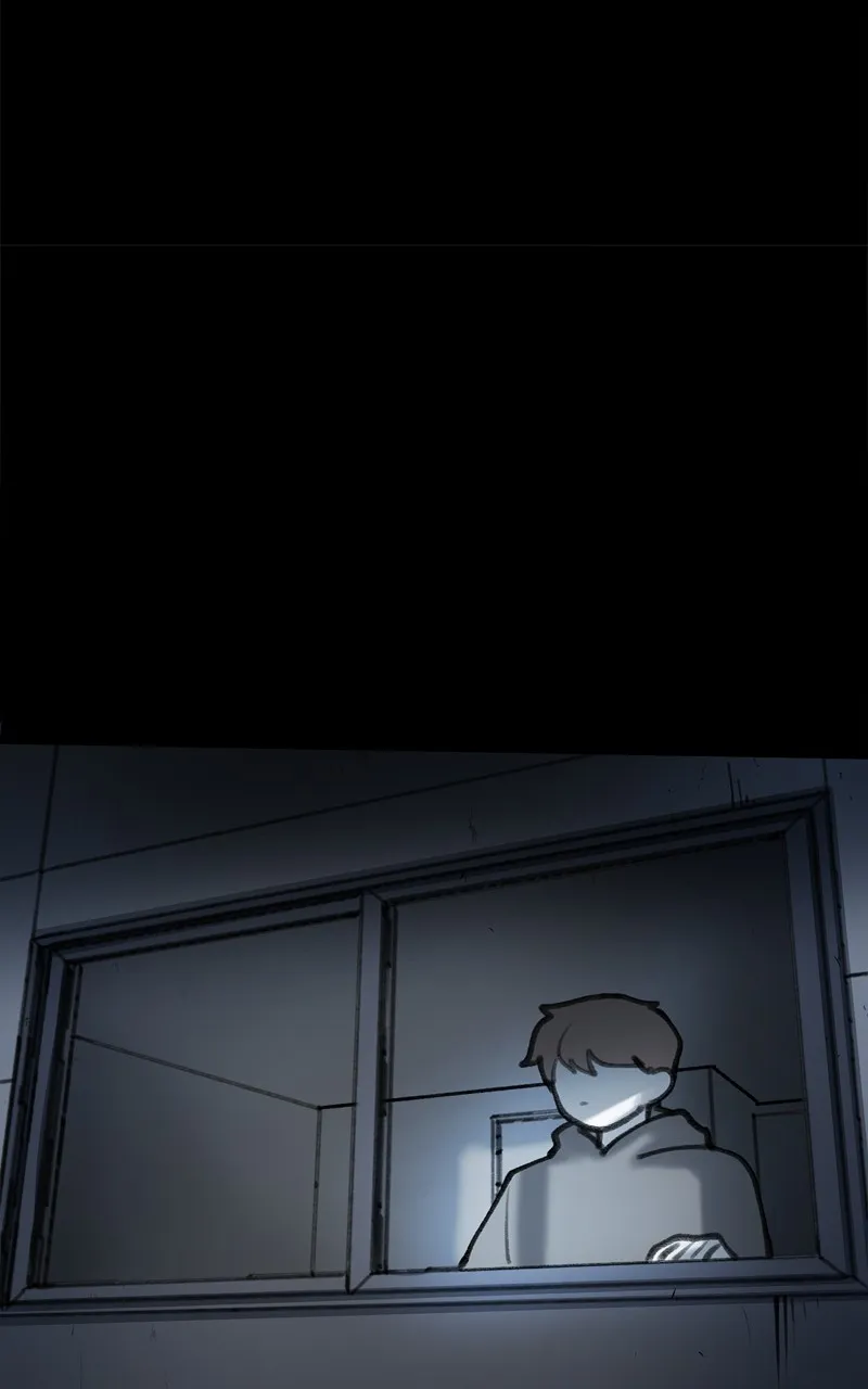 Following Eunju Chapter 5 page 28 - 