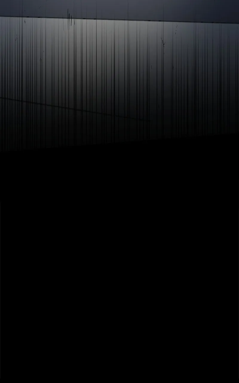 Following Eunju Chapter 5 page 29 - 