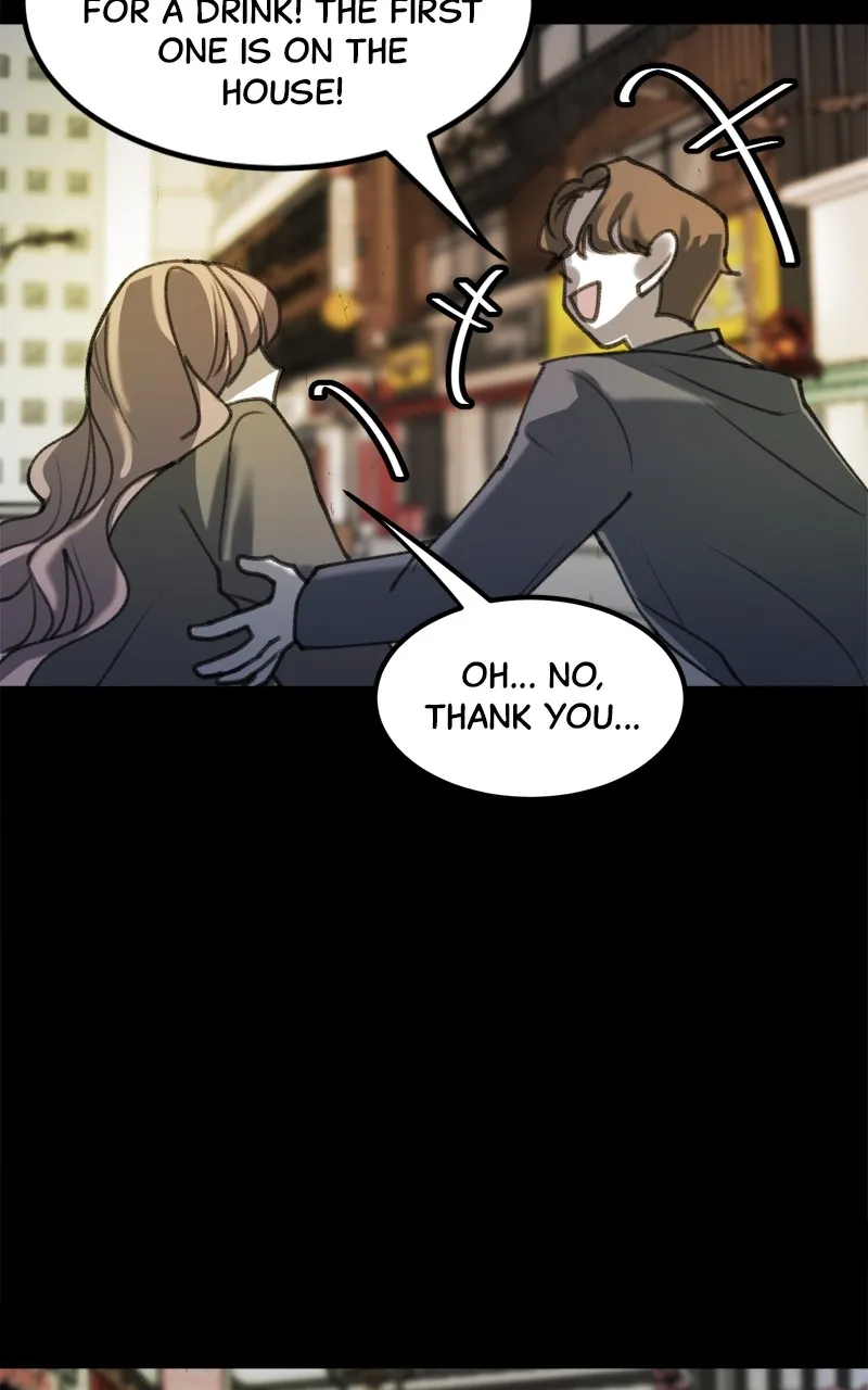Following Eunju Chapter 5 page 32 - 